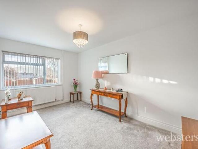Bungalow for sale in Madron, Cornwall
