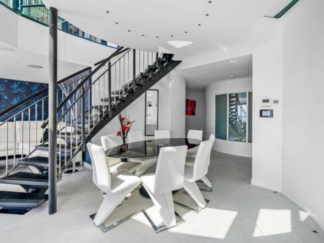 Apartment for sale in Boscombe, Bournemouth