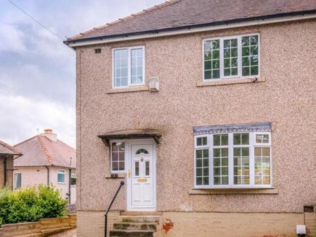 House for sale in Brighouse, Calderdale