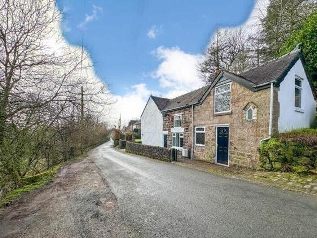 House for sale in City of London, Greater London