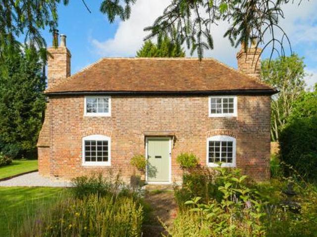 House for sale in The Bridge, Kent