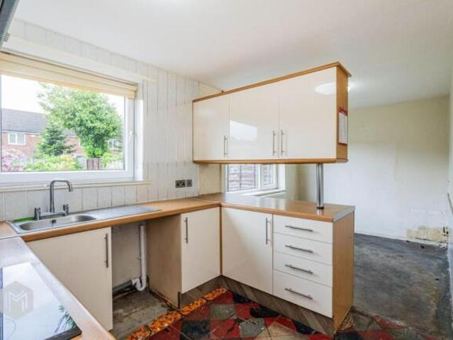 Farm for sale in Bradshaw, Lee Bank