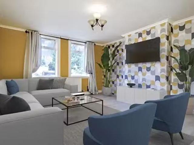 House for sale in Inveresk