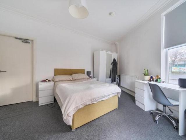 Property for sale in Haddon, East Midlands