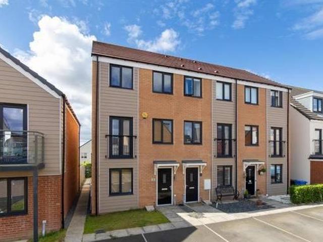 House for rent in Tyne And Wear