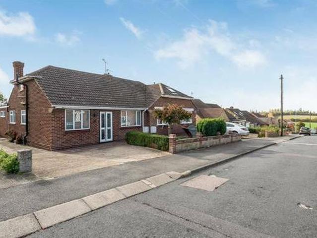 House for rent in Lyons, Greater London