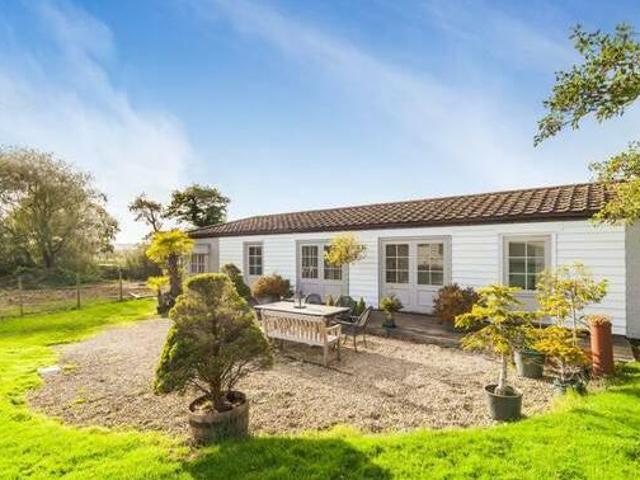 House for rent in East Sussex