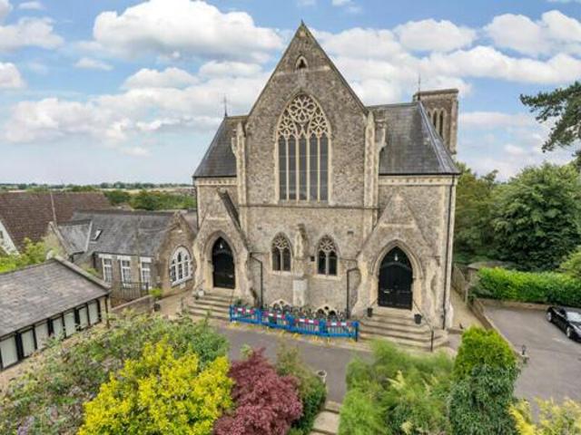 House for sale in Halstead, Braintree