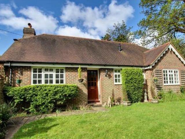 House for sale in Fox Hill, Perryfields