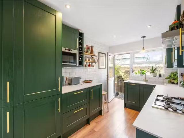 Apartment for sale in Wandsworth, Earlsfield