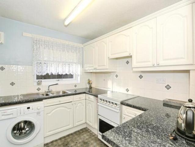 Property for sale in Hampton Green, Cambridgeshire