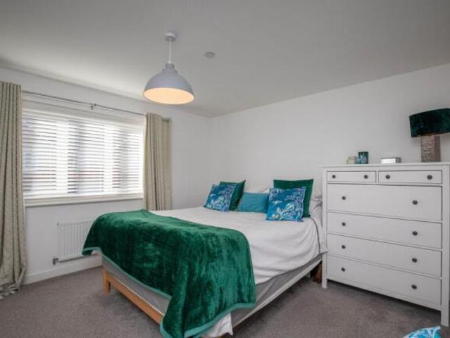 Farm for sale in Old St. Mellons, Wales