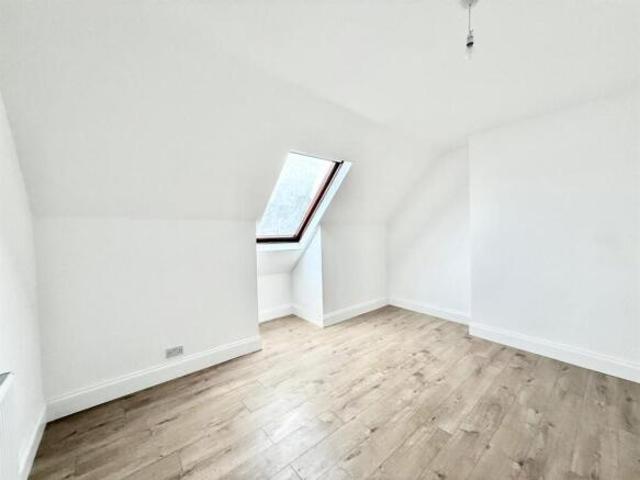 Property for sale in Hull, City Of Kingston Upon Hull