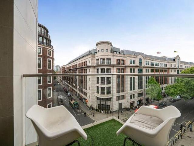 Property for sale in Cat Hill, England