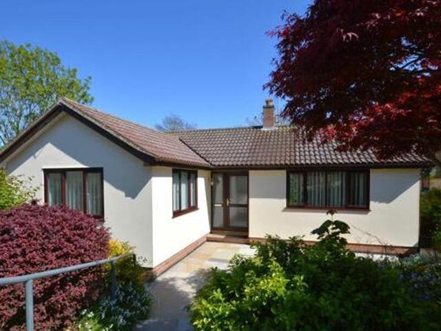 House for sale in Horn Street, Folkestone and Hythe