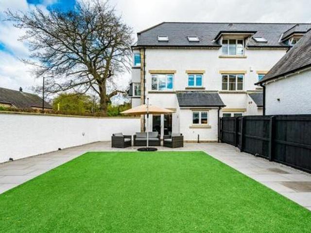 House for sale in Bare, Lancashire