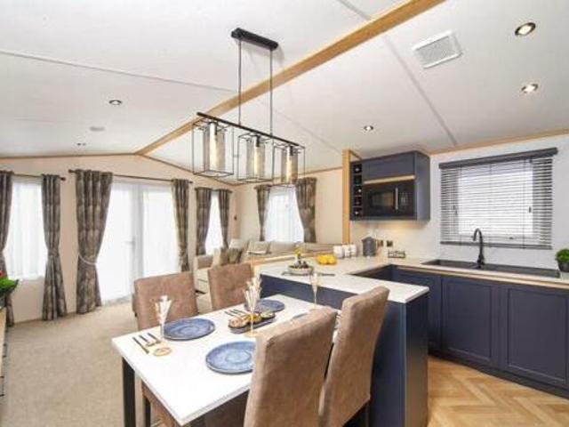 House for sale in Northampton, Northamptonshire