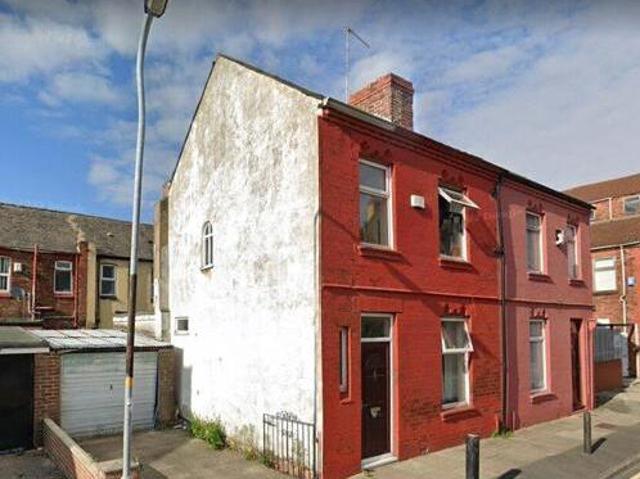 House for sale in Calderstones