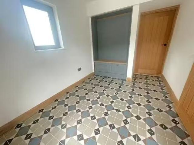 House for sale in Capel Gwynfe