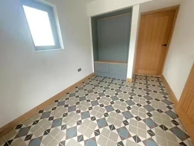 House for sale in Capel Gwynfe