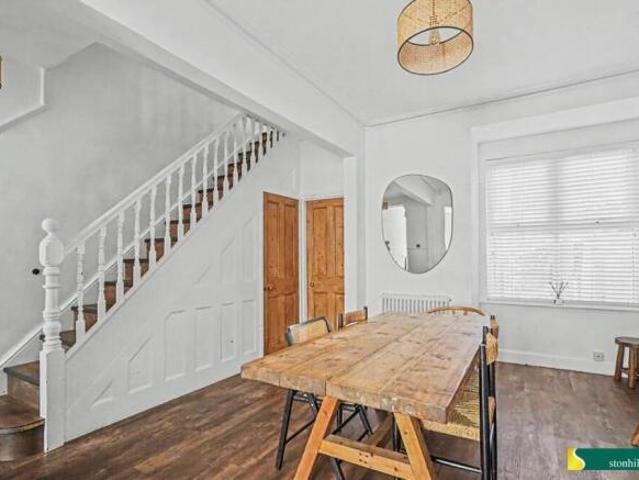 Property for sale in Northampton, Northamptonshire