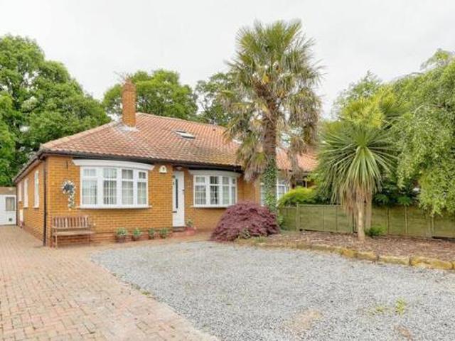 House for sale in Middlesbrough