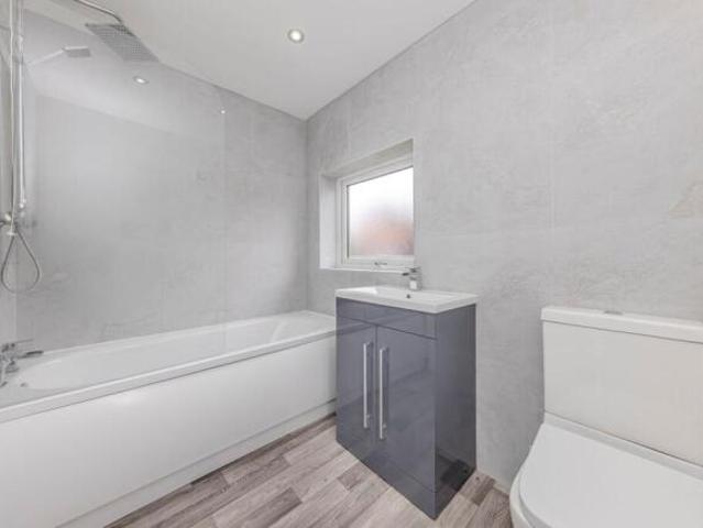 Property for sale in Stoke-on-Trent