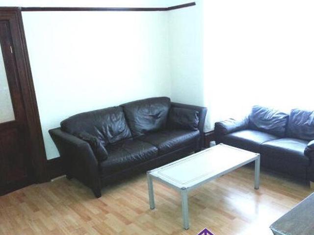 House for sale in Butterton, Staffordshire
