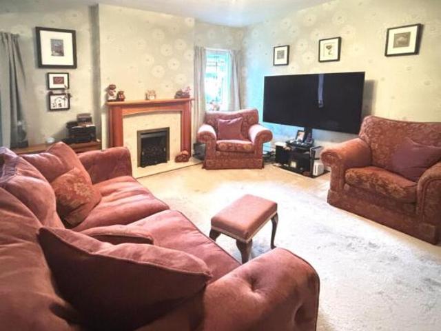 Farm for sale in Gloucester, Gloucestershire