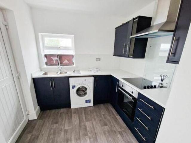 House for sale in Peterlee