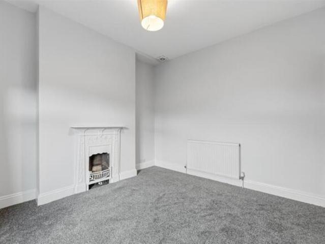 Property for sale in Wales