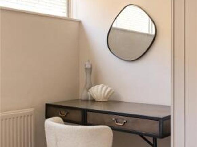 Property for sale in Bayswater, Greater London