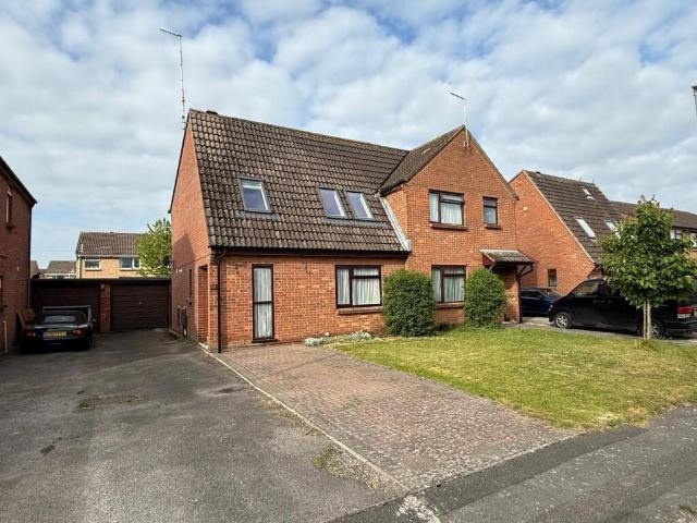 Farm for sale in Oakdale