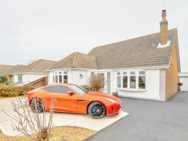 House for sale in Redcar, Tees Valley