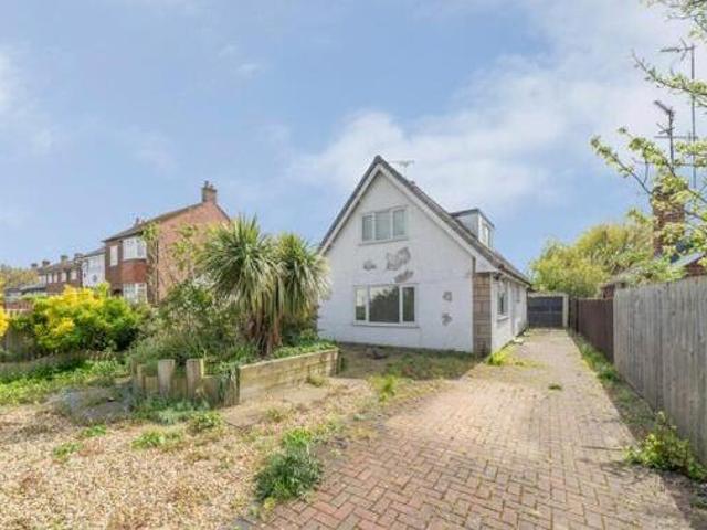 House for sale in Birkenhead, Isle Of Man