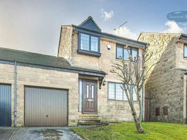 House for rent in Yorkshire And The Humber