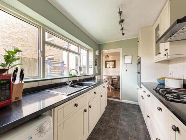 Property for sale in Oad Street, Kent