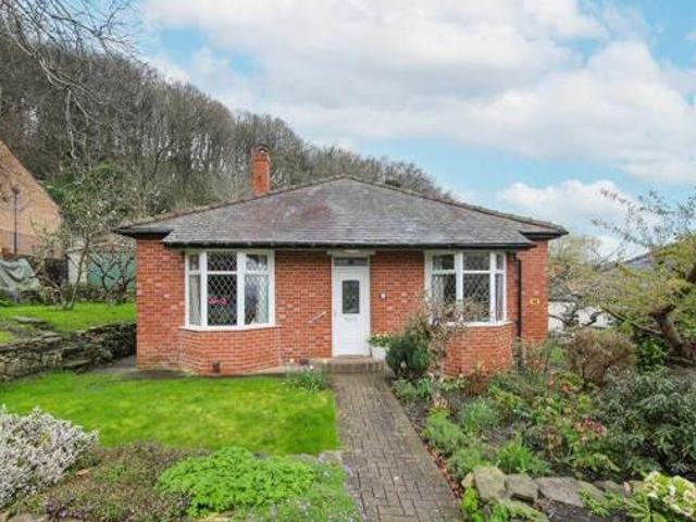 House for sale in Woodseats, Isle Of Man