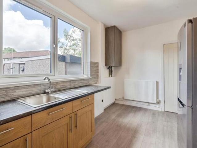 Property for sale in Bolton, Greater Manchester