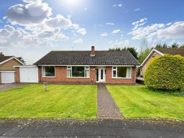 House for sale in Baswich, Staffordshire