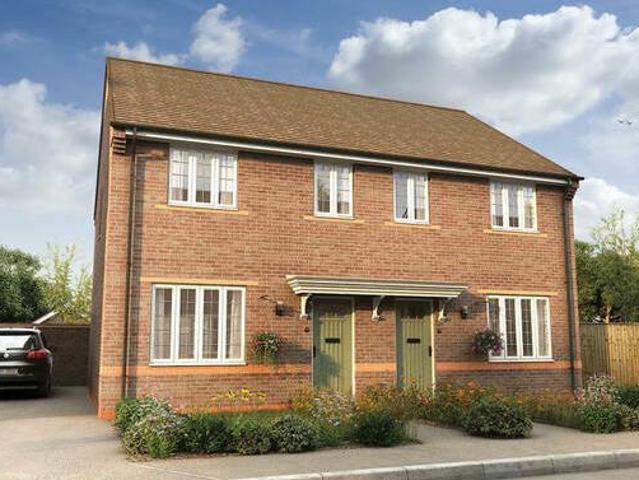 House for rent in Lyons, Greater London