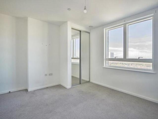Property for sale in Cat Hill, England