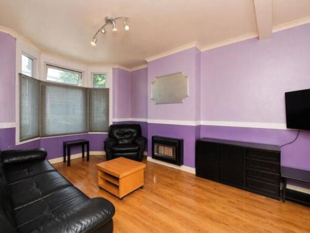 Property for sale in Walthamstow, Greater London