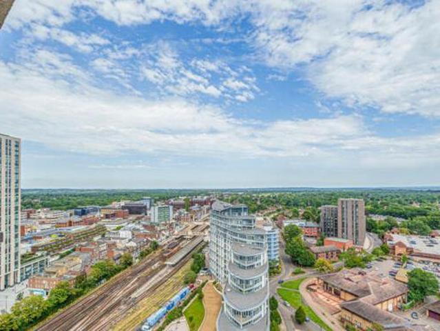 House for sale in Mount Hermon, Woking