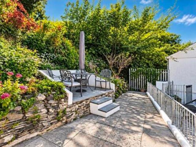 Property for sale in Mount Wise