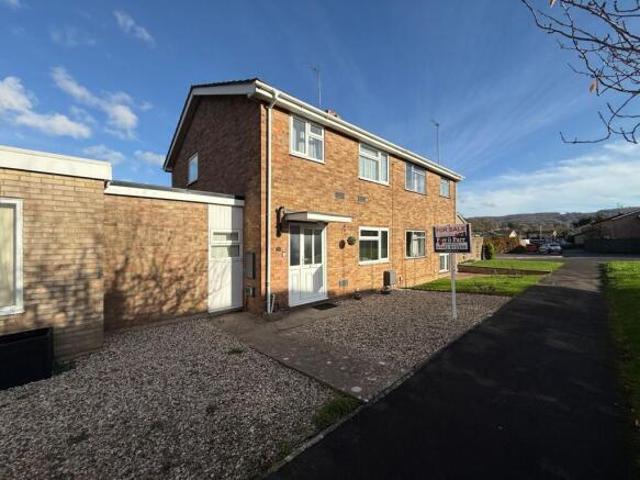 Farm for sale in School House, Gloucestershire