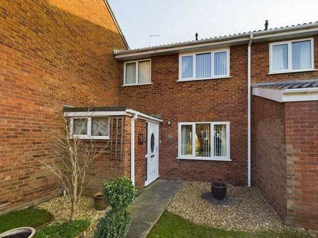 House for rent in Buckinghamshire