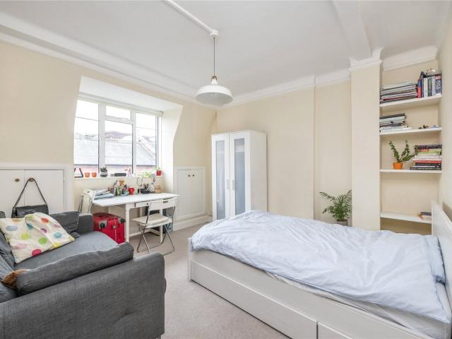 Apartment for rent in Seven Dials, Bloomsbury