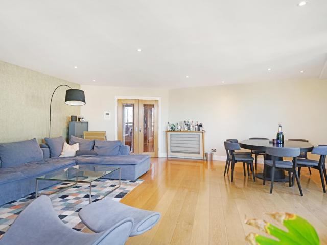Apartment for rent in St. John's Wood, Isle Of Man