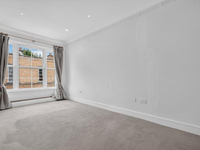 House for rent in Greater London